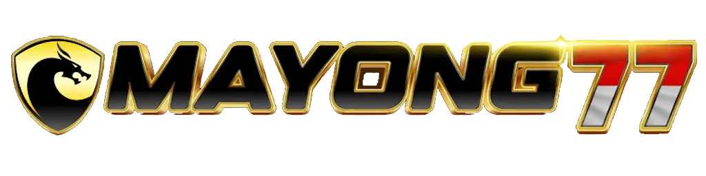 MAYONG77 logo